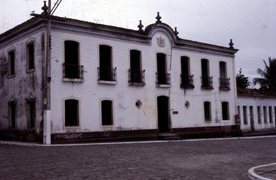 Museu Histórico de Sergipe