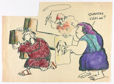 Jesus Cristo Superstar