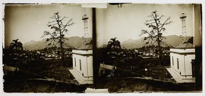 Observatório Nacional