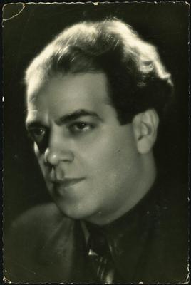 Villa-Lobos