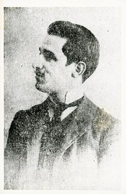 Nicolino Milano