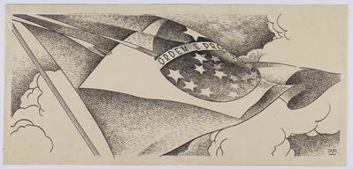 [Letra para o hino nacional]