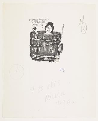 Annotassões amennas