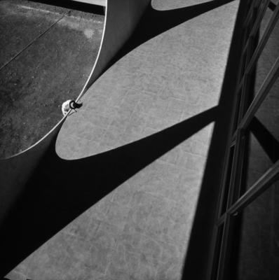 Palácio da Alvorada