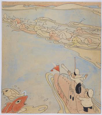 Mais vale prevenir...