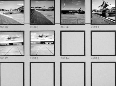 Monumento Nacional aos Mortos da Segunda Guerra Mundial, o Monumento aos Pracinhas