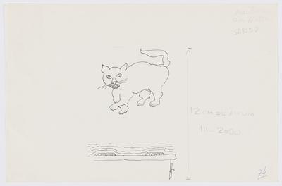 As grandes reflequições (dos outros)