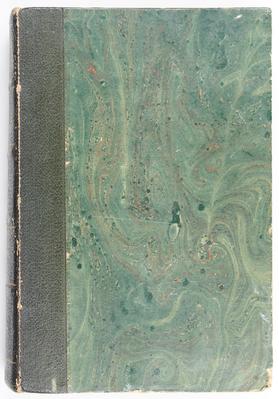 Careta / 1506 - 1523 / 1937 / J. Carlos