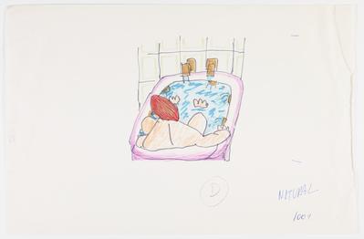 As maravilhosas maravilhas do nosso mundo: A banheira Jacuzzi