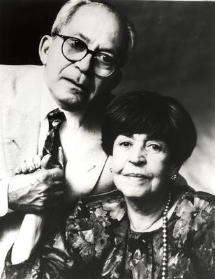 [Festival Internacional de Poesia]