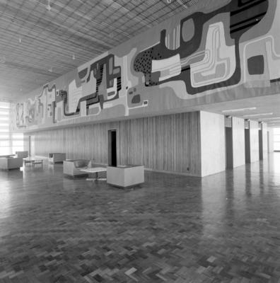 Centro Cívico de Santo André