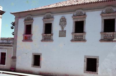 Museu de Arte Contemporânea