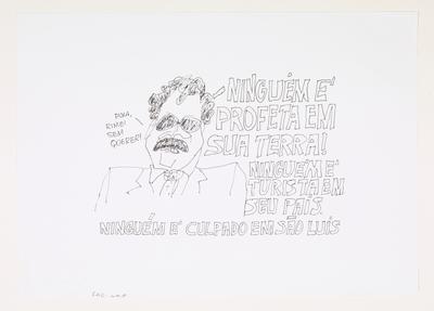 A verdade é que espremeram essa teta até sair sangue