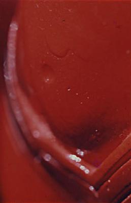 Série Estatuária de Umbanda