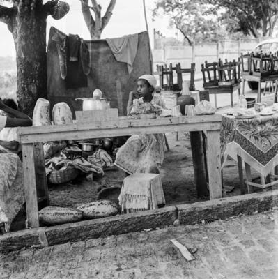 Lavagem de Nosso Senhor do Bonfim