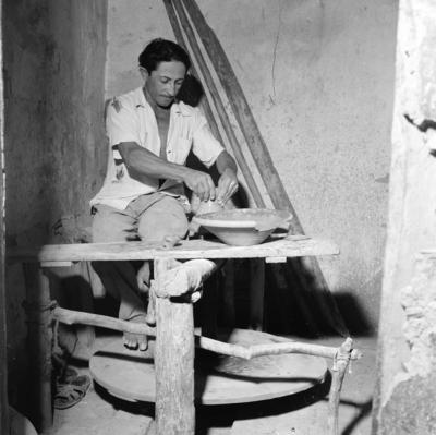 Severino de Tracunhaém