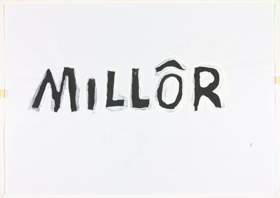 Millôr