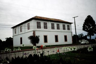 Museu de Armas