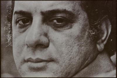 Tito Madi (reprodução)