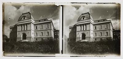 Observatório Nacional