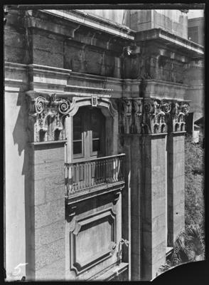 Fortaleza de Santa Cruz da Barra