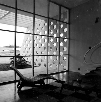 Centro Técnico da Aeronáutica