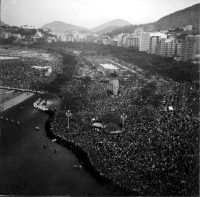 Congresso Eucarístico