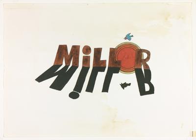 Millôr