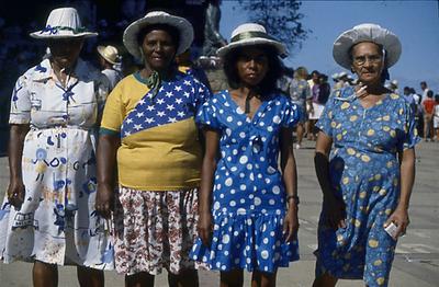 Série Rio São Francisco