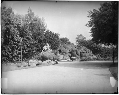 Campo da Aclamação