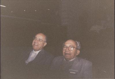 [5ª Bienal Nestlé de Literatura]