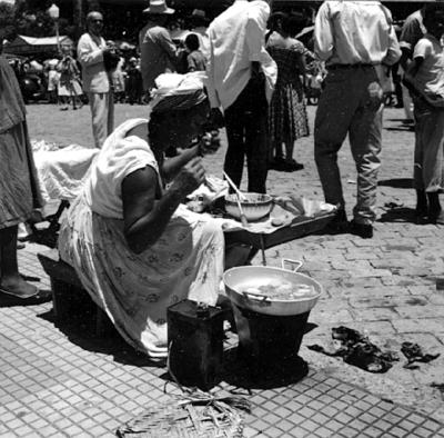 Lavagem de Nosso Senhor do Bonfim