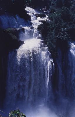 Cachoeira