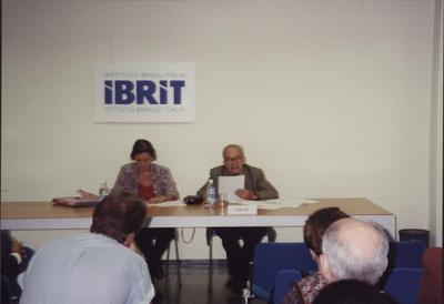 [Instituto Brasil-Itália]