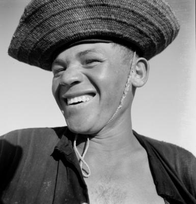 Jangadas e jangadeiros