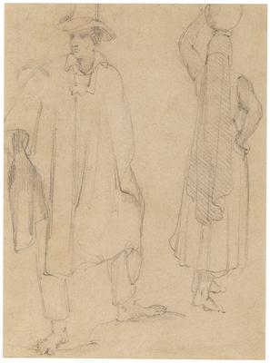 (Habitante de São Paulo)