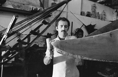 Série Bahia Antiga e Nova - Jorge Amado