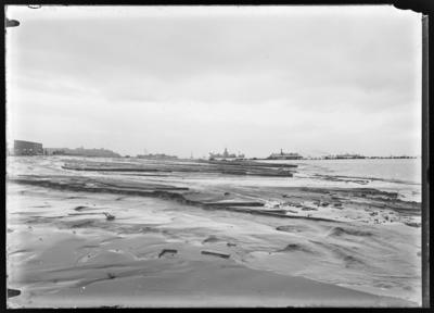 Praia de Santa Luzia