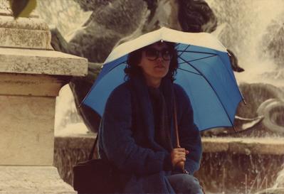 [Teoria e Prática em Tradução Literária]