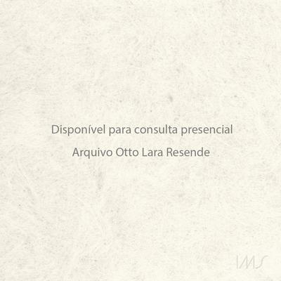 -;-;Ressaca de gin é a pior L.F. Verissimo;-;-;-;-;A nova direção de Manchete;-;-;A boa hora;-;-;-;-;-;-;Interior de uma casa de madeira...;-;-;-;A cidade é jovem...;-;-;-;-;Inerem à cultura...;-;-;-;-;-;-;-;Ausência de Minas;-;-;-;A televisão e a fala que o brasileiro fala;-;-;-;-;-;-;Murka voltou. Primeiro...;Conto de Natal;-;-;-;-;De baratas;-;-;-;-;Poema;-;-;A charla de um poeta aos 80 anos;-;-;-;-;-;-;-;-;-;-;-;Questionário;Antigamente - galochas...;-;-;-;Braga falou do mundo lembrando dos homens;Mãos dadas;-;-;Portrait gallery;O braço direito: dossiê (De cada três pensamentos meus...);-;-;Essa frase convencional...;-;-;-;-;Alguém se lembra de Edvaldo Vidella?;-;A frase;-;-;-;Um menino inútil;-;-;A cidade de Tiradentes...;Rio, 1º maio de 1987...;-;-;-;-;-;Mentirômetro...;-;-;-;-;-;-;E cada vez que saímos...;-;-;-;-;-;Apólogo brasileiro;-;-;-;Outono;-;A vitória universal do cábula;-;-;-;-;-;-;-;-;Todas as tristezas se incorporaram...;-;-;-;-;-;-;-;-;-;-;-;-;-;-;-;-;-;-;-;-;-;-;-;-;-;-;-;-;-;-;-;-;-;-;-;-;-;-;-;-;-;-;-;-;-;-;-;-;-;-;-;-;-;-;-;-;-;-;-;-;-;-;-;-;-;-;-;-;-;-;-;-;-;-;-;-;-;-;-;-;-;Marcha, soldado;O guarda do anjo;Tive o privilégio de escrever...;Claire e Clarice;Tipologia do mineiro;O braço direito: dossiê (D. Larinha, ou irmã...);O braço direito: dossiê (Ele estranha...);Mandruvá/Mandorová...;1. A mosca [Cyro]...;No quarto solitário, apenas um...;José Lins passava toda manhã na redação...;A eleição e a posse;A justa homenagem;A morte descortês de Ivan Ilitch;A propósito de amigos;Agulhas magnéticas;Ano novo palindrômico e capicual;Após a morte, em movimento com relação a Deus;As confissões de Nelson Rodrigues (cap. CXCVII);Asi que pasen cinco años;Bloch: os pés no chão e os olhos voltados para o ano 2000;A boca do inferno;Soneto na morte de José Arthur da Frota Moreira;A guerra conjugal;O redentor;O engenheiro