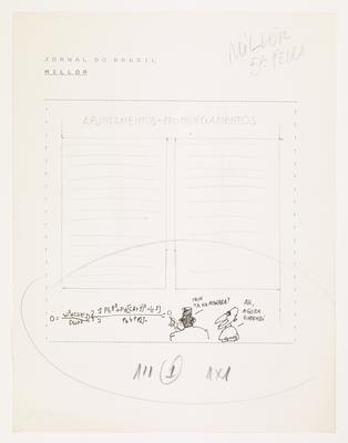 Apuntamentos-pronunciamentos