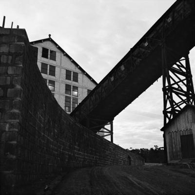 Indústria Klabin do Paraná de Celulose