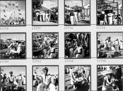 Procissão de Nosso Senhor dos Navegantes