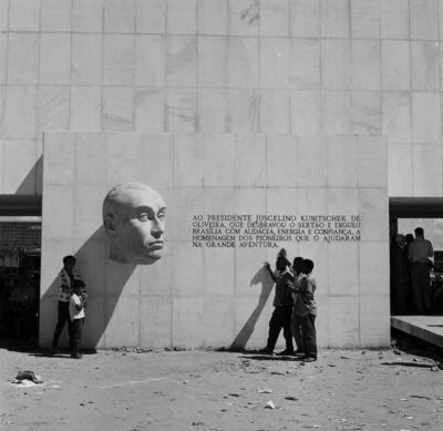 Museu Histórico de Brasília