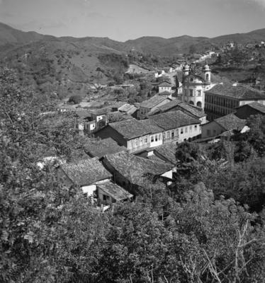 Ouro Preto