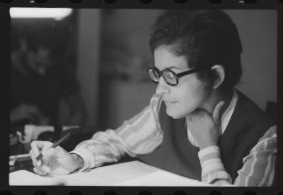 Filmagem de Copacabana Me Engana