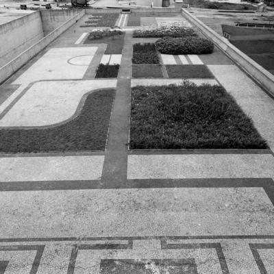 Centro Cívico de Santo André