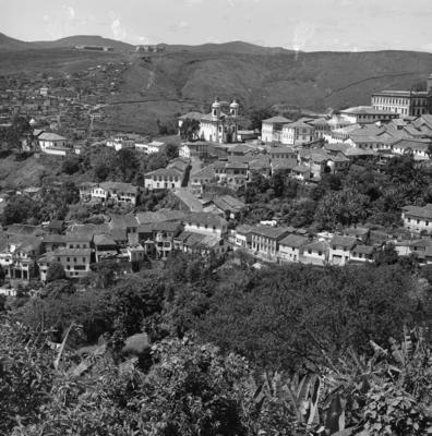Ouro Preto