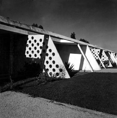 Centro Técnico da Aeronáutica