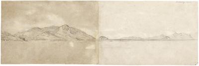 (Canal de Marambaia)